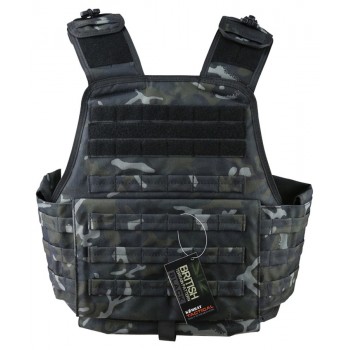 Viking MOLLE Battle Platform (ATP Night)